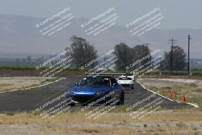 media/May-10-2025-Light Speed Track Events (Sat) [[c99cd30d1b]]/Yellow Group/Turn 9/